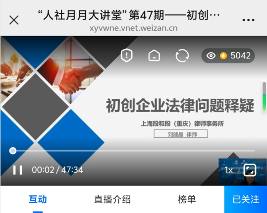 1766980449251500.png image.png